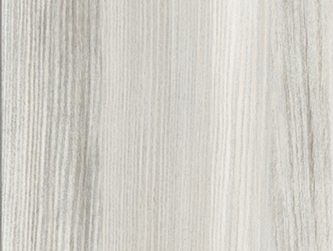 Creation 55 Solid Clic - 0858 Stripe Oak Ice
